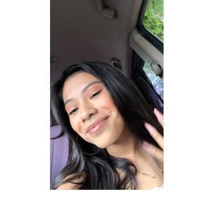 Meet your Posher, Eva